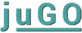 juGO - Virtual Service Provider